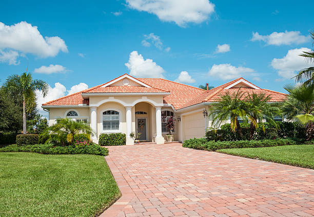 Best Driveway Paving Contractor  in Belgium, WI