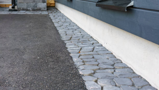 Trusted Belgium, WI Driveway Pavers Experts
